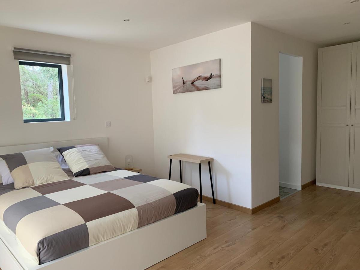 Magnifique Villa Classee 4* Meuble De Tourisme Flassans-sur-Issole Exterior foto