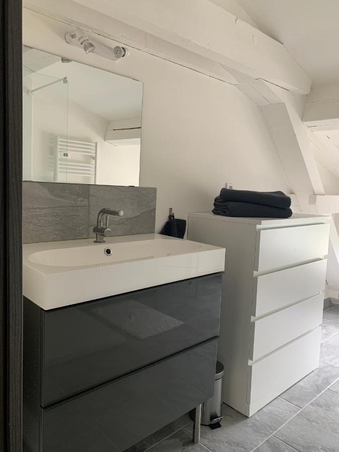 Magnifique Villa Classee 4* Meuble De Tourisme Flassans-sur-Issole Exterior foto